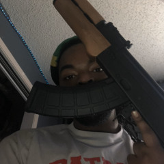 WavyTaco
