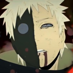 imnotursavior ##savior #fuck uuu