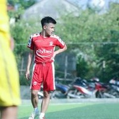 Trịnh Thành Ngọc