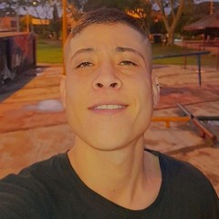 Camilo Rojas😎