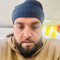 Raza Aqeel