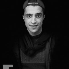 Ahmed Hafez