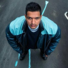 Mr shah