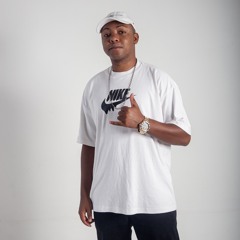 Rivys Dj