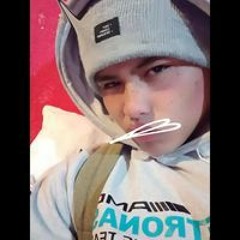 Phyzh Manuel