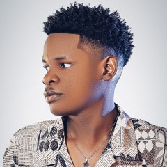 DJ AJ SOUND🤴The Classic Touch