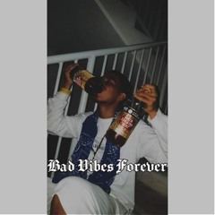 RUV $HII 187