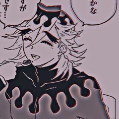 Z ♡.