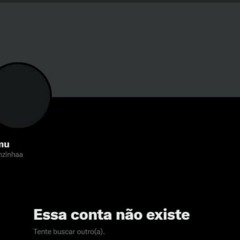 pessoa normal