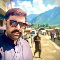 Faiz Mustafa