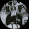 Bhajneet Singh