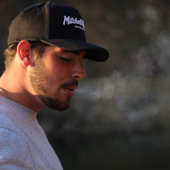 Dominik Hobza