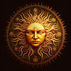 God of Righteousness