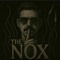 TheNoX