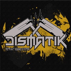 Dismatik