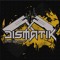 Dismatik