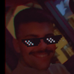 emxnl