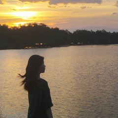 Nhung