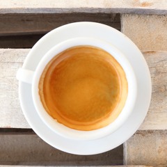 Jamaica Music Production