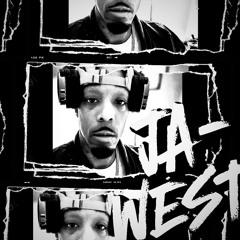 Ja-West the Audible Prince