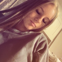 amelia🍭💕👸🏼