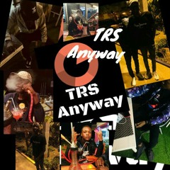 TRS Any-Way
