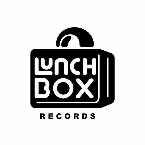 Lunchbox Records’s avatar