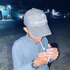aprl666