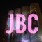 JBC