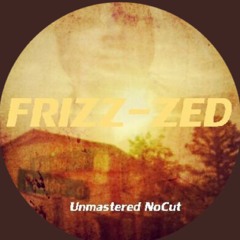Frizz-zed Da Beatmaker
