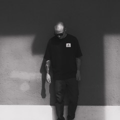 Myk Derill