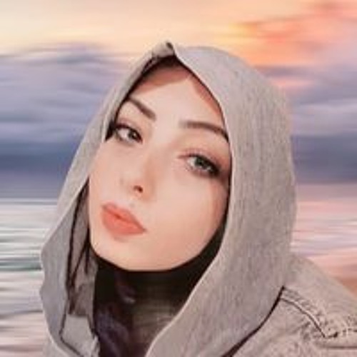 Wafaa Bakry’s avatar