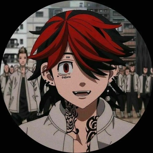 why are you here ? i killed satoru gojo