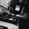 Dj - DasTares