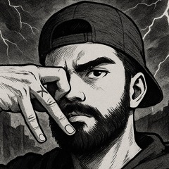 Rendpakar