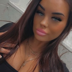 ChloeAtkinsonX
