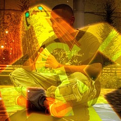 SunSet T ☀️💫💸 (@04.til.infinity_)