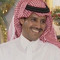 أمَول .