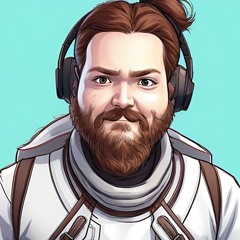 Musically Unstable Individual