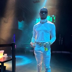 K1ng XL