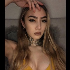 🌹Jenny🌹