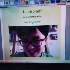 777 exclu lil chinese dominique, kenzi, andriy, milo, noé, ambroise, yannick, massin, lenny ug punk