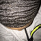 darrickgobrazy