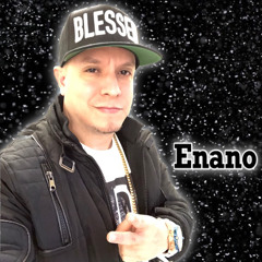 El Enano