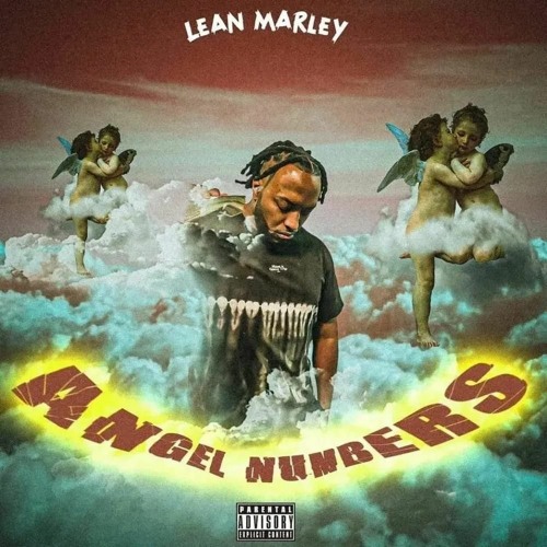 Lean Marley’s avatar