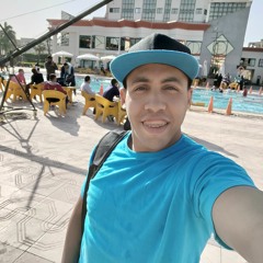 Ahmed Ibrahim