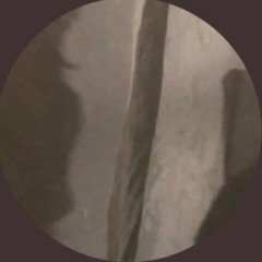 عَذبا .