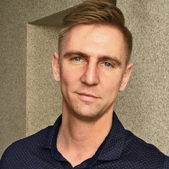 Alexander Petrov 3