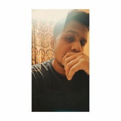 Devashish