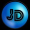 JavisXCVI